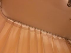 -沁园春李芳中医诊所(百瑞景店)