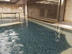 -碧水豪园·足浴·SPA·汗蒸·那须汤泉(中山东路店)