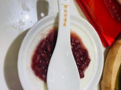 -清晖小苑•顺德地方菜(壹海城店)