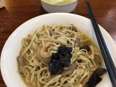 -钱万兴(塔园路店)