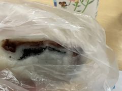 -非遗近水楼糕团(景德路店)