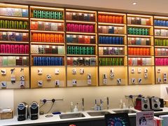 -三联韬奋书店(宽窄巷子店)