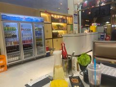-八乔煎肉馆·丹东特色煎锅(梅林店)