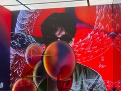 -Ray·Ban雷朋(淮海中路店)