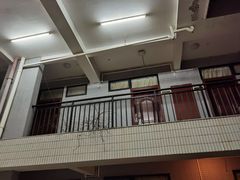 -广东岭南职业技术学院(清远校区)