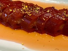 -金典银峰老鹅馆·昆山菜(亭林公园店)