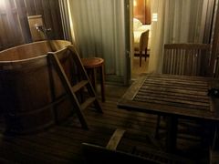 android_upload_pic-香港都会海逸酒店