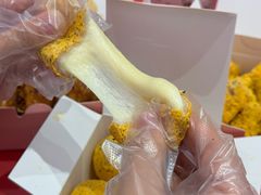 -悠个炸鸡(南京创始店)