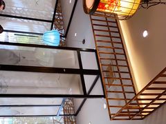 -九炉分座(个园店)