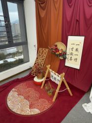 -纸飞机儿童摄影·底片全送