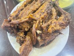 -来顺成饭庄