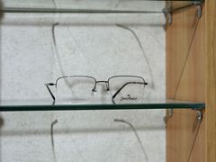 -无界眼镜MaxLess(滨江星光大道店)