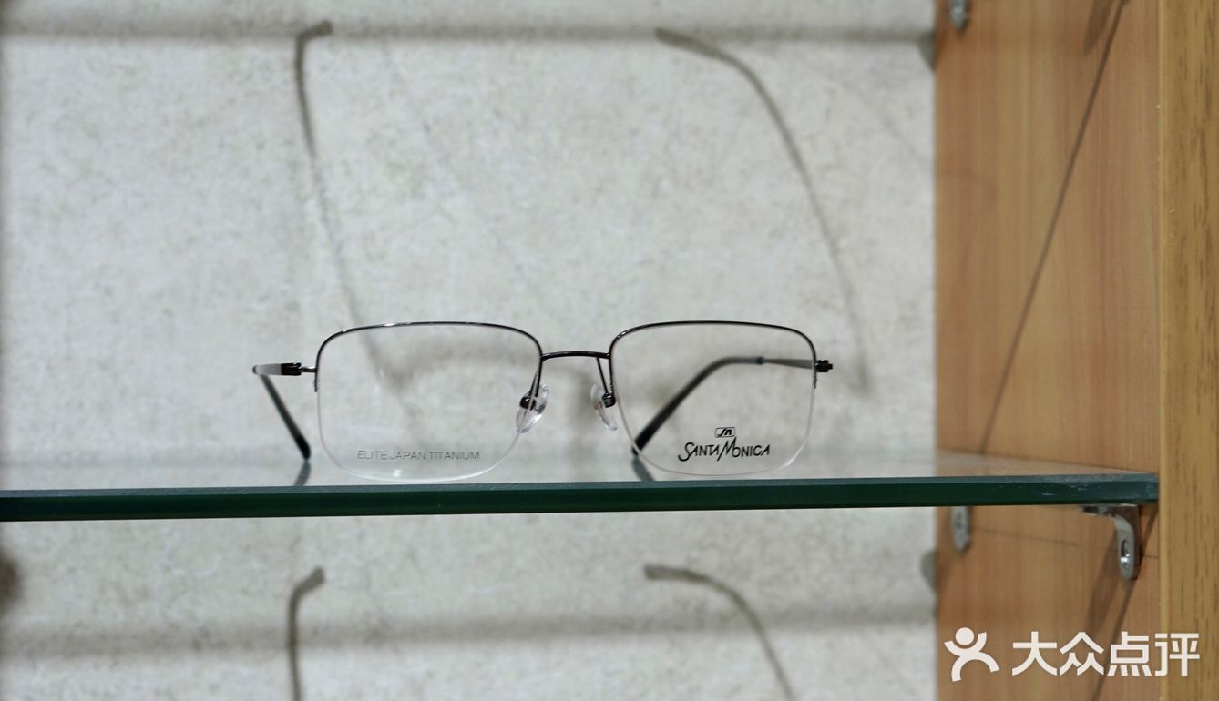 没想到杭州也好几家，果然我的选择没有错哈哈哈