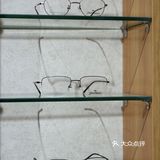 没想到杭州也好几家，果然我的选择没有错哈哈哈