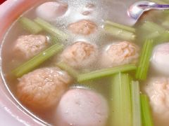 -天天渔港海鲜酒家(石浦玉泉路店)