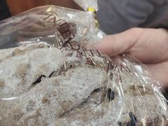 -梦菲思饼屋(瑞金宾馆店)