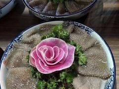 -老基地老火锅厂(大渡口店)