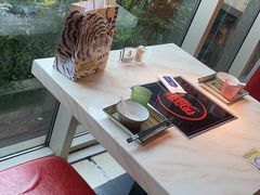 -杭越海鲜(迪荡店)