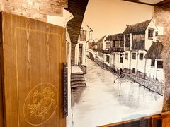 -小龙坎火锅(唐冶店)