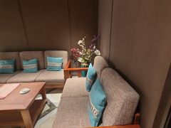 -名都饭店