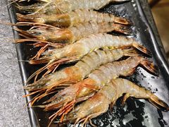 -神户赤童日式烤肉伙伴(东直门店)