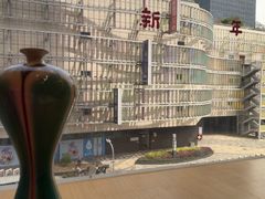 -辣公子·千岛湖私房菜(滨江店)