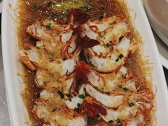-顺风海鲜港(金玉兰店)