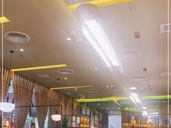 -润园四季椰子鸡火锅(南山海岸城店)