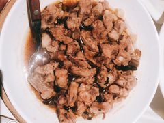 -蒸膳坊(王寨店)