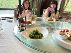 -花家怡园