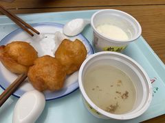 -奶酪魏(牛街总店)