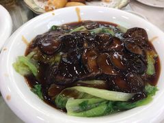 -喜相逢大酒楼(黄边南路店)
