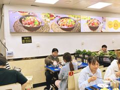 -重庆鸡公煲·嘟享吃(林科大店)
