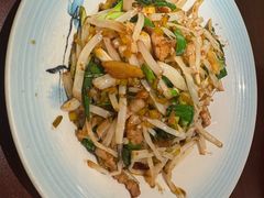 -魏铭鱼头捞饭(晋阳路店)