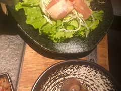 -湊湊火锅·茶憩(天环广场店)
