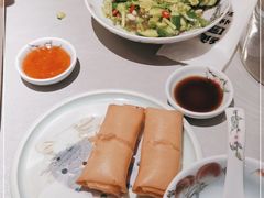 -维园悦谱·海派家常菜(乌鲁木齐南路店)
