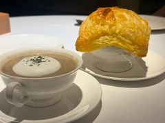 -王品牛排(合肥万象城店)