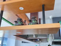 -老乡鸡(武汉中南梅苑小区地铁站店)