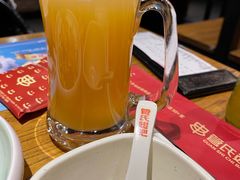 -管氏翅吧(中关村店)