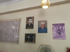 大堂-西德顺爆肚王