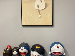 -SchoolStory学校的故事(七星路店)