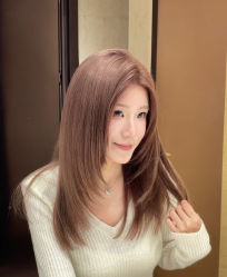 -N2CU HAIR SALON