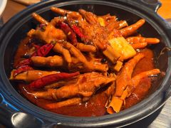 -靓靓蒸虾·头牌蒸虾(南山桂庙店)