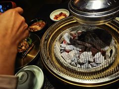 -味家烤肉烤鳗鱼牛排(西塔旗舰店)