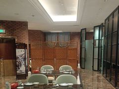 -青岛海悦御华大酒店
