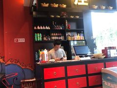 -热辣宗师·串串火锅(万达金街店)