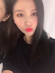 -欧扬医疗美容
