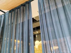 -苗品记茶馆(IFS国金中心店)