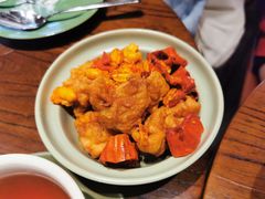 -WOKKA by艮上(中海环宇荟店)
