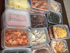 -老东吴食府(雅都店)